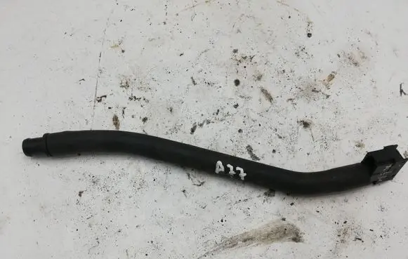 Honda FR-V Engine coolant pipe/hose NOCODE