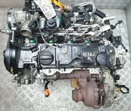 Engine