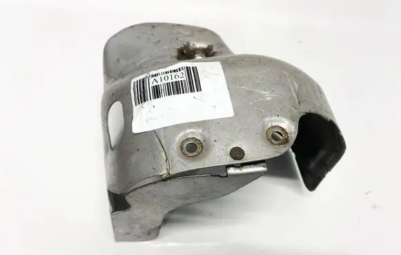 Audi A4 S4 B5 8D Exhaust heat shield 059145325a