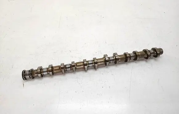 BMW 5 F10 F11 Camshaft 02305129