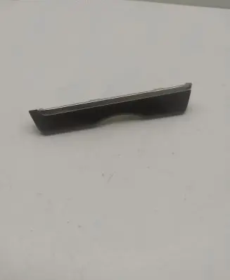 Mercedes-Benz E A207 Other dashboard part A2076809171