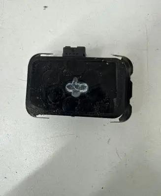 Citroen C5 Rain sensor 9657871680 033541 1397212108