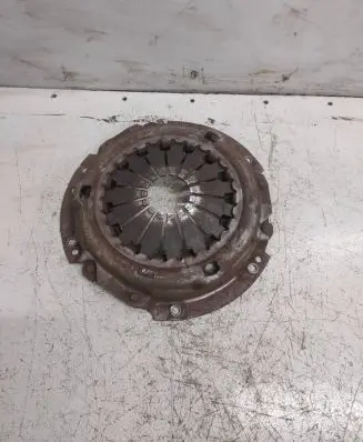 Toyota Camry Pressure plate 32061
