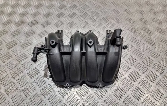 Volkswagen Golf Plus Intake manifold 30130100