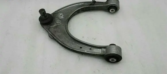 BMW 5 GT F07 Front upper control arm/wishbone 