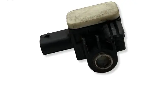 Jeep Grand Cherokee Airbag deployment crash/impact sensor 56054212AA