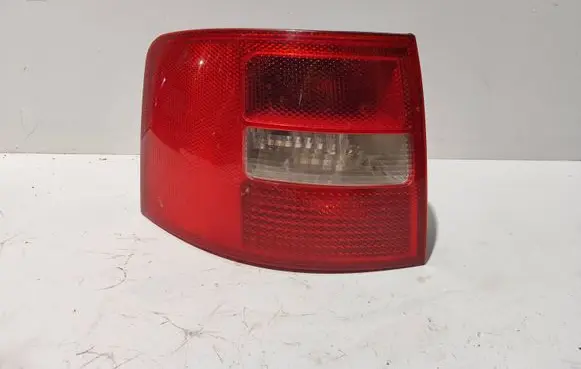 Audi A6 S6 C5 4B Rear/tail lights 4B9945095F 41290383 412909999