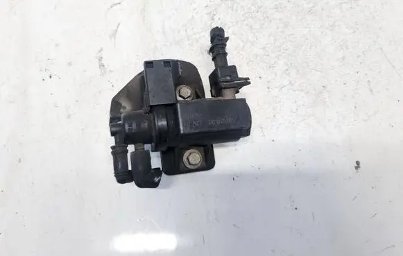 Chrysler Grand Voyager IV Turbo solenoid valve 70101000 06T096