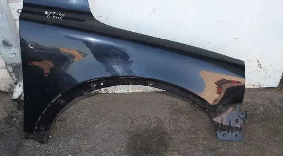 Volvo XC90 Fender 46746