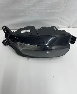 Citroen C4 Grand Picasso Headlight/headlamp 9802041480