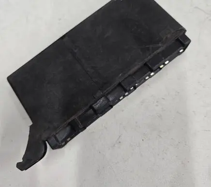 Mercedes-Benz C W202 Light module LCM 2025420532 5KG00709902