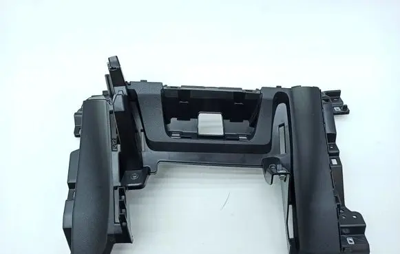 KIA Sportage Dashboard center trim panel 84760F1900WK K4KQL69500