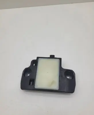 Land Rover Range Rover Velar Blind spot module JX6314F152AF