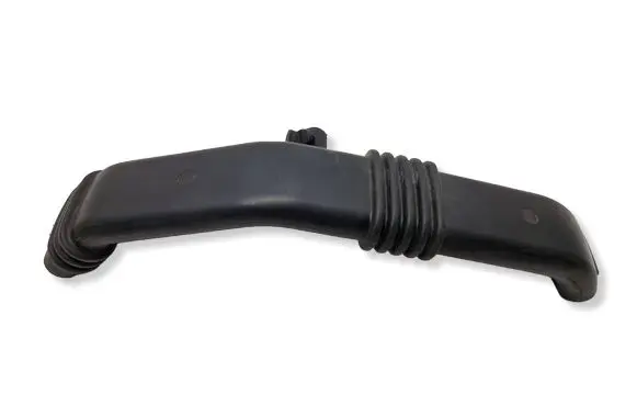Renault Megane IV Air intake duct part 244937539R