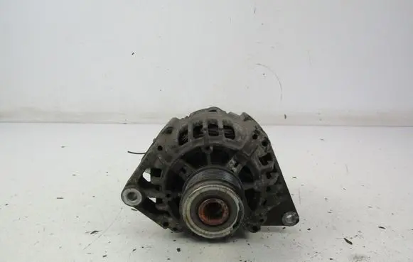 Renault Scenic I Generator/alternator 8200054588