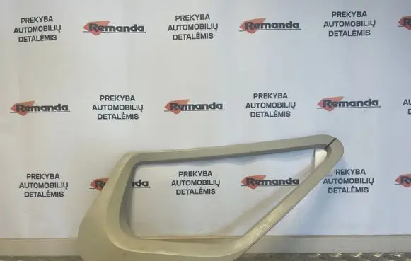 Fiat Ducato Other front door trim element