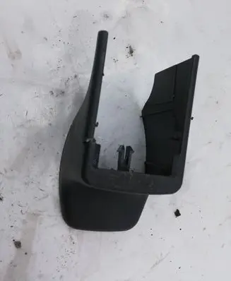 Chevrolet Captiva Other interior part 96631140