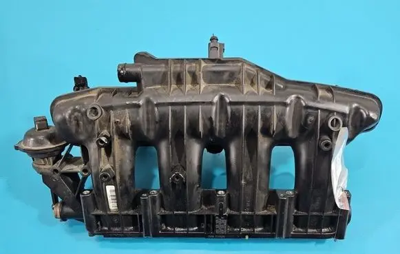 Audi A5 8T 8F Intake manifold 25000195 IMPRK1579551