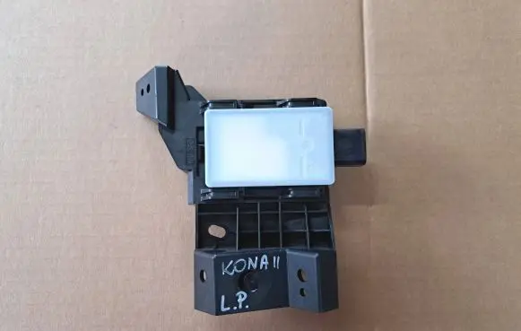 Hyundai Kona II Blind spot module 99120-BF010