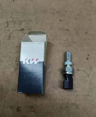 Ford Escort Reversing light switch sensor 560107 1654978 6199395