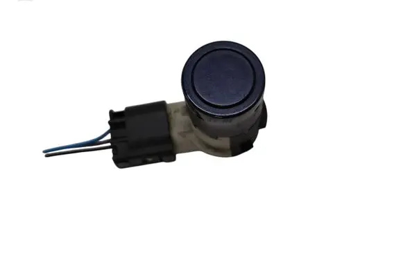 Volvo S80 Parking PDC sensor 39995155 6027571800 30668099
