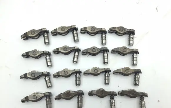 Honda Accord Valve rocker arm 