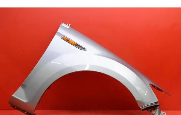 Ford Mondeo MK IV Fender 