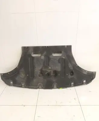 KIA EV6 Engine splash shield/under tray 29110CV000