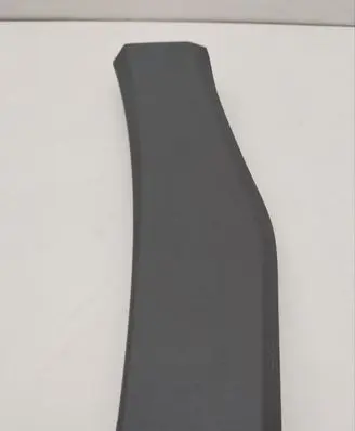 Aston Martin DB11 Other dashboard part 100012345