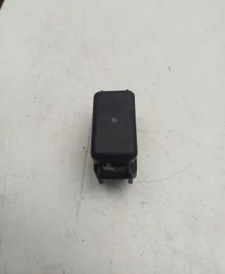 Other switches/knobs/shifts