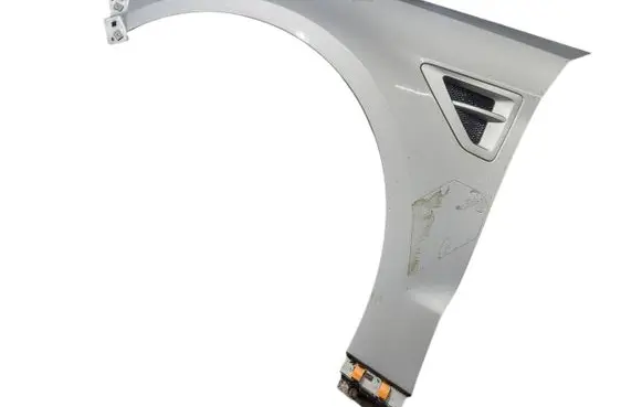Ford S-MAX Fender