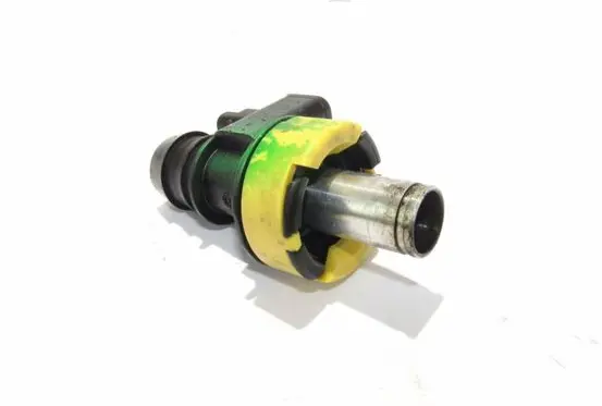 Citroen C4 II Sensor 96778153802
