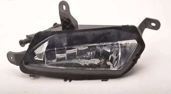 Opel Astra K Front fog light 13401154