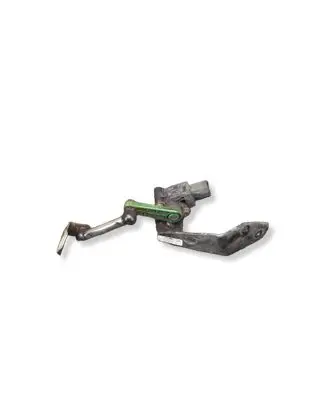 Bentley Flying Spur Rear air suspension level height sensor 3W0616572 15160101322