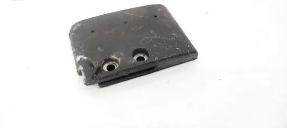 Opel Vectra C Steering wheel adjustment switch 9191049