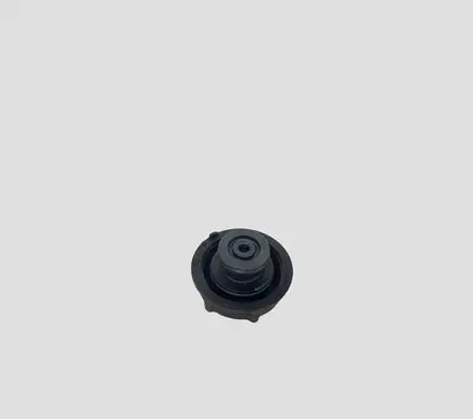 Volvo C30 Coolant expansion tank/reservoir cap 3Q2820494