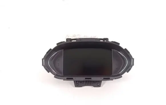 Opel Ampera- E Speedometer (instrument cluster) 42605141