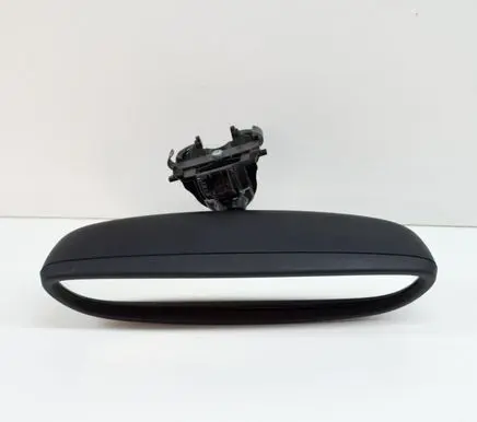 BMW 2 F22 F23 Rear view mirror (interior) 9243589 A046412