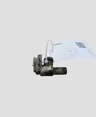 Ford Kuga I Camshaft position sensor 9665443580