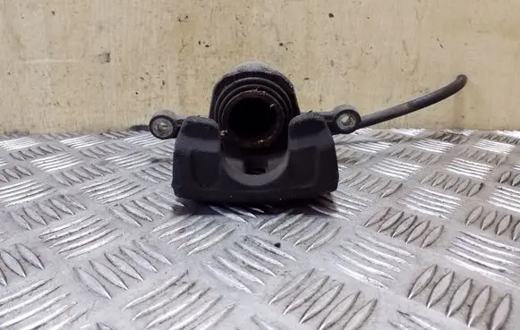 KIA Sorento Rear brake caliper