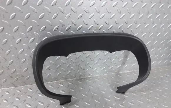 Citroen Berlingo Dashboard trim 9818730977