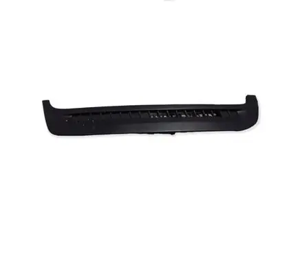 Nissan Patrol Y61 Other interior part 76802VB000