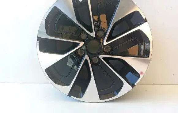 KIA Ceed R16 alloy rim 52910CR100