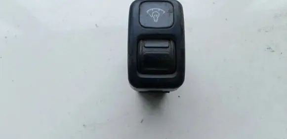 Panel lighting control switch