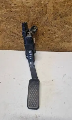 Ford Fiesta Accelerator throttle pedal 8V219F836AA 6PV00951700 19082008