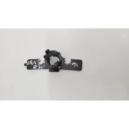 Volvo V40 Front parking sensor holder (PDC) 