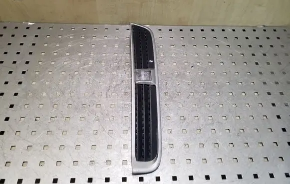 Opel Antara Fender grill 96660404
