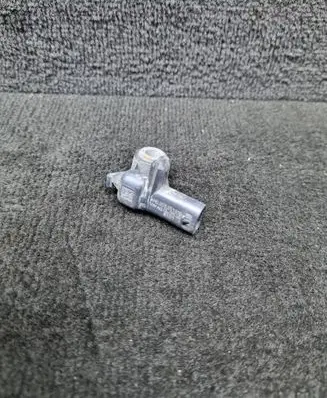 Audi A4 S4 B9 Airbag deployment crash/impact sensor 4M0959651