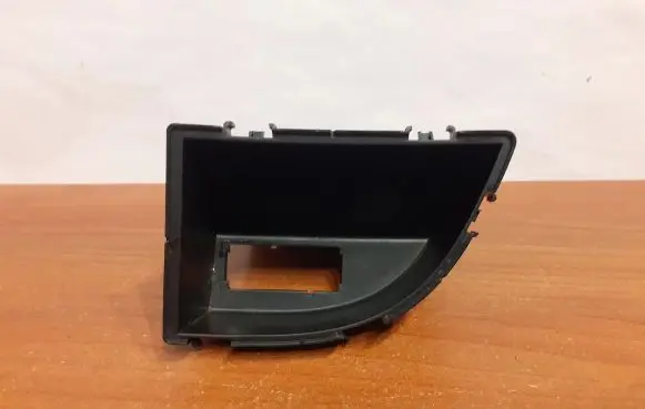 Mercedes-Benz Vito Viano W447 Glove box 8672 A4476890547