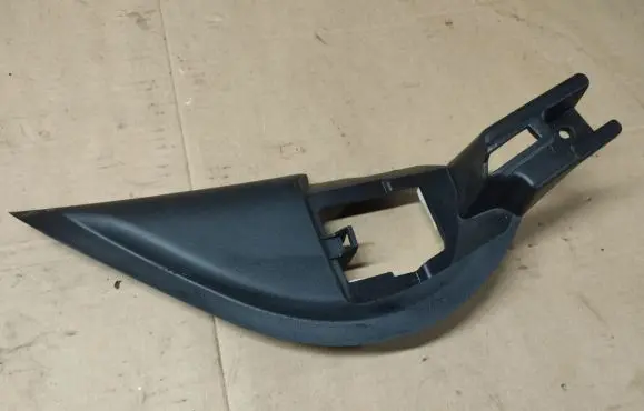 Peugeot 308 Other front door trim element 96777451